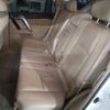 toyota land-cruiser-prado 2017 CFJ1677371 image 6