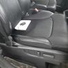 honda odyssey 2013 -HONDA--Odyssey RC1-1004371---HONDA--Odyssey RC1-1004371- image 9