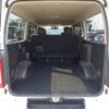 toyota hiace-van 2016 -TOYOTA--Hiace Van CBF-TRH200V--TRH200-0249593---TOYOTA--Hiace Van CBF-TRH200V--TRH200-0249593- image 14