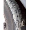 mitsubishi-fuso canter 2014 CFJ1603707 image 28