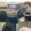 nissan elgrand 2008 -NISSAN--Elgrand NE51-261271---NISSAN--Elgrand NE51-261271- image 4