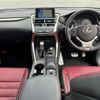 lexus nx 2014 quick_quick_DBA-AGZ10_1002433 image 2