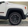 jeep renegade 2016 -CHRYSLER 【札幌 391ﾒ 1】--Jeep Renegade ABA-BU24--1C4BU0000FPC57171---CHRYSLER 【札幌 391ﾒ 1】--Jeep Renegade ABA-BU24--1C4BU0000FPC57171- image 4