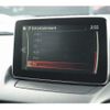 mazda cx-3 2015 quick_quick_DK5FW_DK5FW-107286 image 14