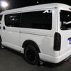 toyota hiace-wagon 2020 -TOYOTA--Hiace Wagon CBA-TRH219W--TRH219-0032685---TOYOTA--Hiace Wagon CBA-TRH219W--TRH219-0032685- image 8