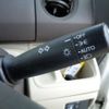 honda n-box 2017 -HONDA 【新潟 580】--N BOX DBA-JF3--JF3-1050994---HONDA 【新潟 580】--N BOX DBA-JF3--JF3-1050994- image 6