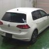 volkswagen golf 2017 -VOLKSWAGEN--VW Golf AUCPT--WVWZZZAUZHW136391---VOLKSWAGEN--VW Golf AUCPT--WVWZZZAUZHW136391- image 8