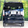 honda n-box 2016 -HONDA--N BOX DBA-JF1--JF1-1865314---HONDA--N BOX DBA-JF1--JF1-1865314- image 16