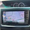 toyota voxy 2010 CFJ1811890 image 24