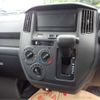 toyota townace-van 2025 CFJ1823790 image 4