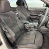 bmw 3-series 2012 -BMW--BMW 3 Series DBA-3A20--WBA3A52040F254406---BMW--BMW 3 Series DBA-3A20--WBA3A52040F254406- image 9