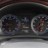 toyota harrier 2014 -TOYOTA--Harrier DBA-ZSU60W--ZSU60-0012205---TOYOTA--Harrier DBA-ZSU60W--ZSU60-0012205- image 11