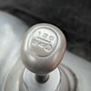 toyota toyoace 1998 CFJ1666690 image 33