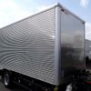 mitsubishi-fuso canter 2021 -MITSUBISHI--Canter 2PG-FEAV0--FEAV0-583919---MITSUBISHI--Canter 2PG-FEAV0--FEAV0-583919- image 11