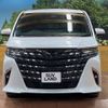 toyota alphard 2023 -TOYOTA--Alphard 3BA-AGH40W--AGH40-0004999---TOYOTA--Alphard 3BA-AGH40W--AGH40-0004999- image 16