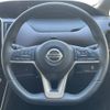 nissan serena 2019 quick_quick_DAA-GFC27_GFC27-187024 image 14