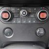 nissan dualis 2011 CFJ1807271 image 23