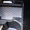mercedes-benz a-class 2018 CFJ1642329 image 15