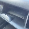 honda fit 2019 CFJ1768703 image 24