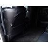 toyota alphard 2015 quick_quick_DBA-AGH30W_AGH30-0052095 image 17