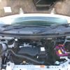 toyota tank 2018 CFJ1839592 image 19