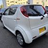 subaru r2 2005 CFJ1583483 image 2