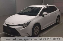 toyota corolla-touring-wagon 2021 -TOYOTA--Corolla Touring 3BA-ZRE212W--ZRE212-6036125---TOYOTA--Corolla Touring 3BA-ZRE212W--ZRE212-6036125-