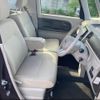daihatsu tanto 2014 -DAIHATSU 【名変中 】--Tanto LA600S--0105385---DAIHATSU 【名変中 】--Tanto LA600S--0105385- image 24