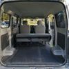 toyota townace-van 2019 quick_quick_DBF-S402M_S402M-0082740 image 6