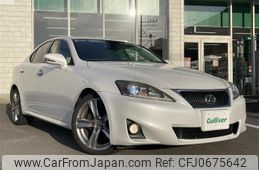 lexus is 2013 -LEXUS--Lexus IS DBA-GSE20--GSE20-5191030---LEXUS--Lexus IS DBA-GSE20--GSE20-5191030-