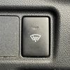 toyota pixis-joy 2019 -TOYOTA--Pixis Joy DBA-LA250A--LA250A-0013617---TOYOTA--Pixis Joy DBA-LA250A--LA250A-0013617- image 18