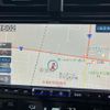 toyota prius 2017 CFJ1818258 image 22