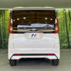 nissan roox 2021 quick_quick_B45A_B45A-0327413 image 16