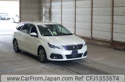 peugeot 308 2019 -PEUGEOT--Peugeot 308 T9WYH01-VF3LCYHZRKS302985---PEUGEOT--Peugeot 308 T9WYH01-VF3LCYHZRKS302985-