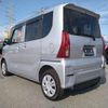 daihatsu tanto 2023 quick_quick_5BA-LA650S_LA650S-0315885 image 12