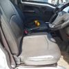 daihatsu hijet-truck 2019 -DAIHATSU 【岐阜 483す709】--Hijet Truck S510P-0275268---DAIHATSU 【岐阜 483す709】--Hijet Truck S510P-0275268- image 9