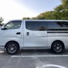 nissan nv350-caravan-van 2015 quick_quick_VW6E26_VW6E26-015082 image 6