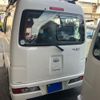 daihatsu hijet-van 2017 CFJ1864805 image 2