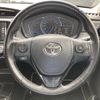 toyota corolla-fielder 2014 -TOYOTA--Corolla Fielder NKE165G--NKE165-7039667---TOYOTA--Corolla Fielder NKE165G--NKE165-7039667- image 19