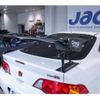 honda integra 2001 CFJ1691672 image 15