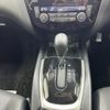 nissan x-trail 2015 -NISSAN--X-Trail HNT32--111518---NISSAN--X-Trail HNT32--111518- image 20