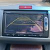 honda freed 2014 -HONDA--Freed DBA-GB3--GB3-1605028---HONDA--Freed DBA-GB3--GB3-1605028- image 20