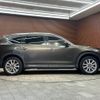 mazda cx-8 2018 quick_quick_3DA-KG2P_KG2P-113817 image 18