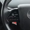 toyota prius 2019 -TOYOTA--Prius DAA-ZVW51--ZVW51-6077230---TOYOTA--Prius DAA-ZVW51--ZVW51-6077230- image 3