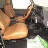 toyota land-cruiser-prado 1992 CFJ1670286 image 6