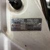 subaru sambar-truck 1999 CFJ1613899 image 33