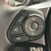 subaru brz 2023 -SUBARU--BRZ 3BA-ZD8--ZD8-018524---SUBARU--BRZ 3BA-ZD8--ZD8-018524- image 11