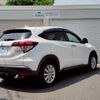 honda vezel 2014 -HONDA--VEZEL DAA-RU4--RU4-1018104---HONDA--VEZEL DAA-RU4--RU4-1018104- image 8