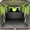 daihatsu hijet-cargo 2025 CFJ1631558 image 8