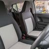 daihatsu mira-e-s 2018 CFJ1689558 image 2